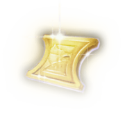 Gold Pile Single Icon.png