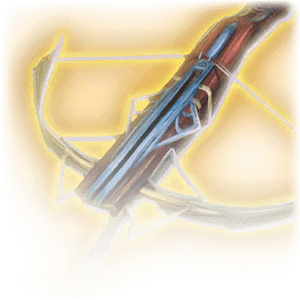 Light Crossbow of Speed image