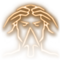 Thumbnail for version as of 08:04, 14 September 2024