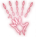 Thumbnail for version as of 04:15, 28 March 2024