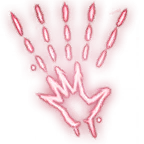 File:Rolan's Colour Spray Icon.webp
