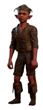 Silfy's early access model