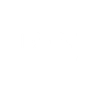 Tempus