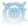 Thumbnail for version as of 19:57, 30 October 2023