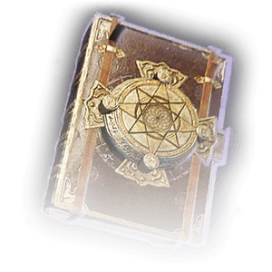 On Educating the Faithful image