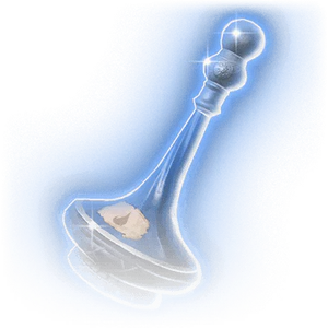 Boreal Blue Dye image