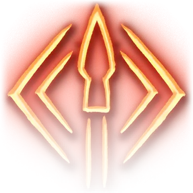 File:Brace Melee.webp