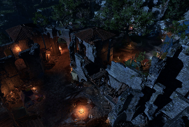 File:Campsite WyrmsLookout night.png