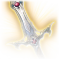 Thumbnail for version as of 18:04, 22 February 2024