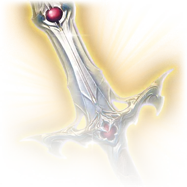 File:Githyanki Longsword Plus One Faded.webp