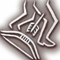 Thumbnail for version as of 07:48, 5 November 2023