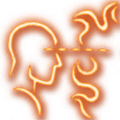 Thumbnail for version as of 04:03, 17 October 2023