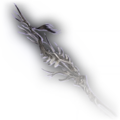 Thumbnail for version as of 07:31, 10 April 2024
