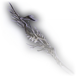 Second Marriage image