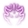 Thumbnail for version as of 07:38, 14 September 2024
