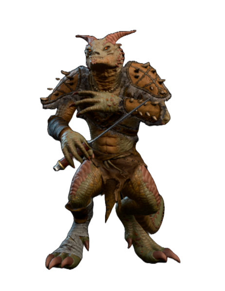 File:Kobold Scout.png