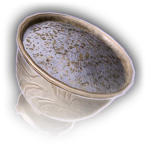 Essence of Crystalline Lens image