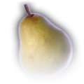 Thumbnail for version as of 00:30, 13 March 2023