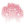Fear Icon.png