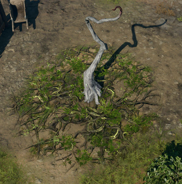 File:Grasping Vine Ingame.png