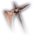 Thumbnail for version as of 09:36, 24 December 2023