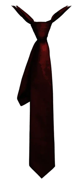 File:Sticker Cosmetic Tie B.webp