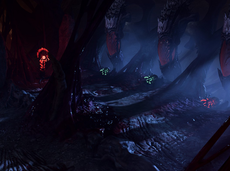 File:Tadpoling Centre.png