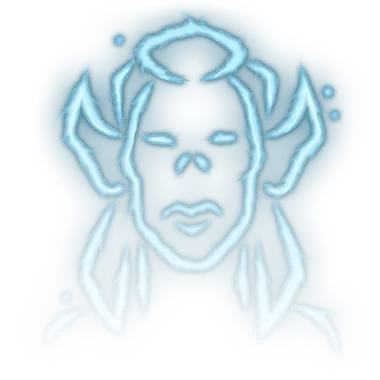 File:Disguise Self Femme Githyanki.webp