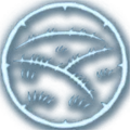 Thumbnail for version as of 23:07, 7 May 2024