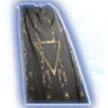 Thumbnail for version as of 18:50, 15 October 2024
