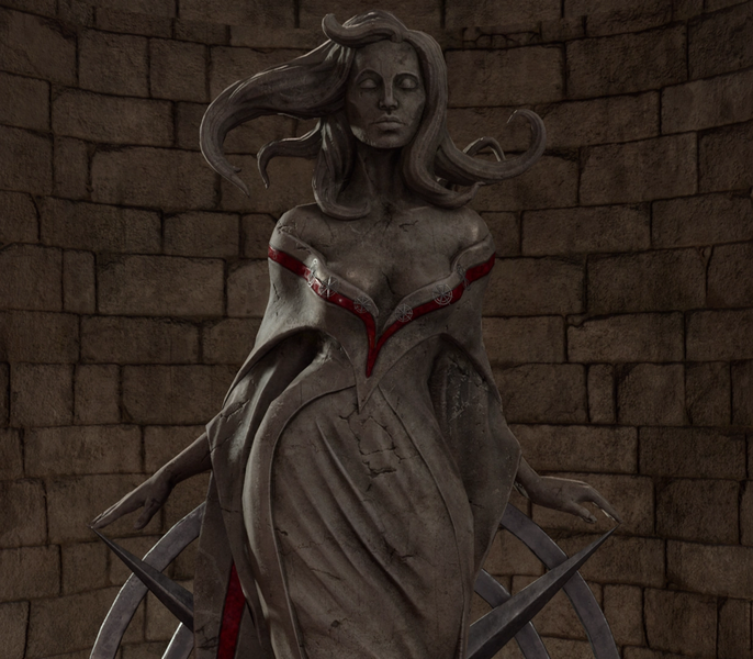 File:Mystra Statue.webp