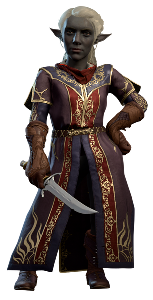 File:Philomeen Model Act Three.png