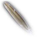 Thumbnail for version as of 20:25, 1 September 2023