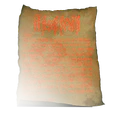 Thumbnail for version as of 13:44, 23 March 2026