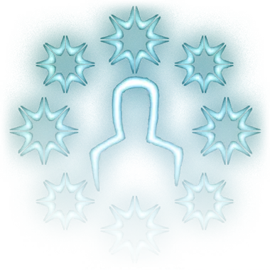 File:Wild Magic Protective Lights.webp