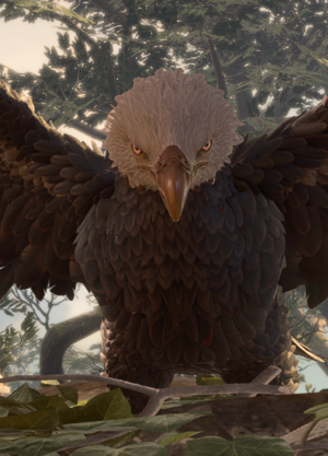In-game