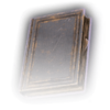 Book Generic I Image.png