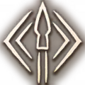Thumbnail for version as of 21:57, 4 November 2023
