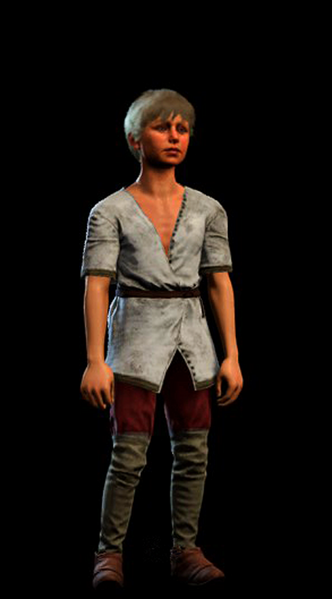 File:Cyrella Model.png