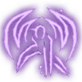 Thumbnail for version as of 09:30, 21 September 2023