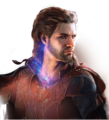 Thumbnail for version as of 12:50, 22 August 2023