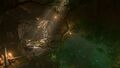 Thumbnail for version as of 04:36, 22 August 2023