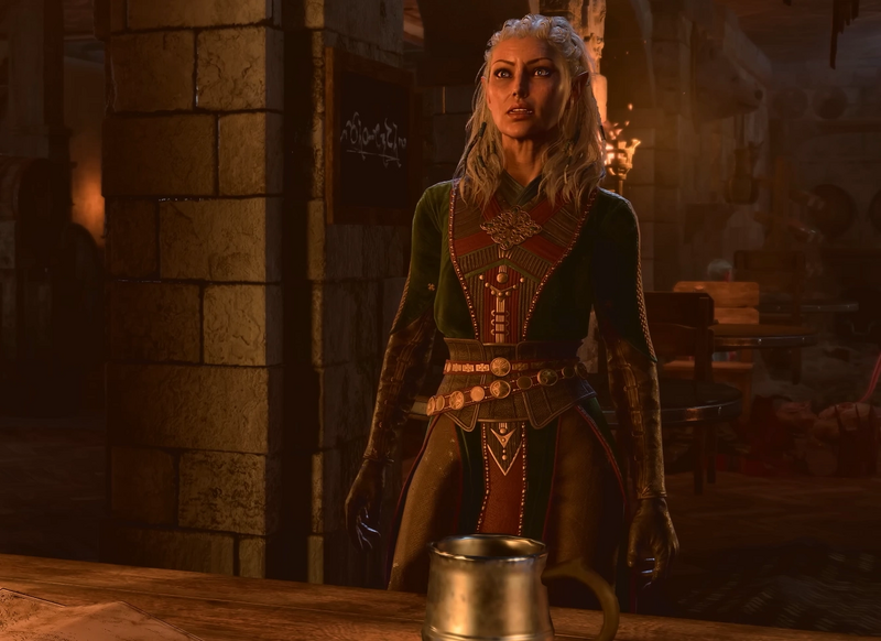 File:Jaheira talking.webp