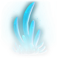 Thumbnail for version as of 08:40, 26 September 2026