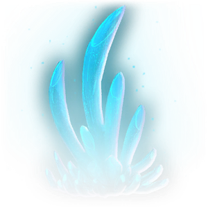 Tooltip