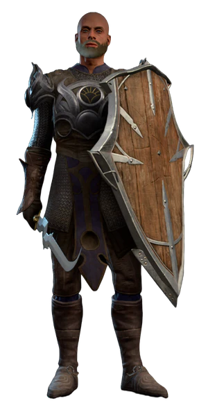 Sharran Sentry Model.png