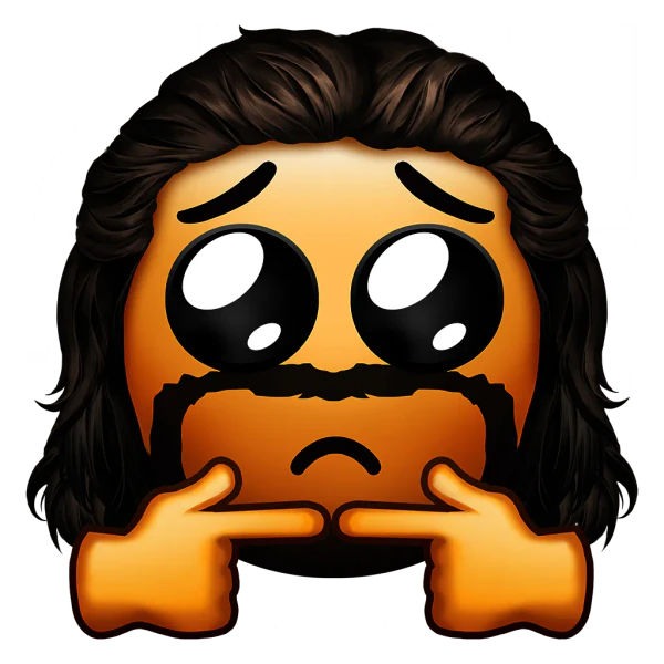 File:Sticker Emoji Gale Plead.webp