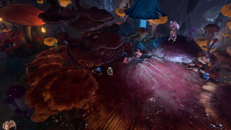 File:Thulla Location Quest.jpg