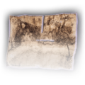 Thumbnail for version as of 04:45, 22 September 2023