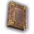 Thumbnail for version as of 21:02, 4 April 2024